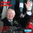 2012 - 02 irland journal 